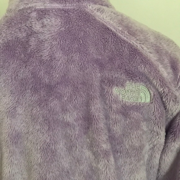 🌺The North Face Jacket - Picture 5 of 7